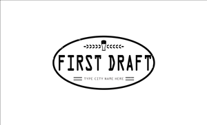 Logo Design by DesignPlus for this project | Design: #4355995