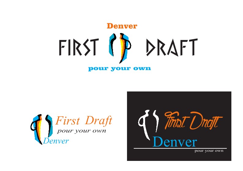 Design de Logo par keynesis pour ce projet | Design #4411884