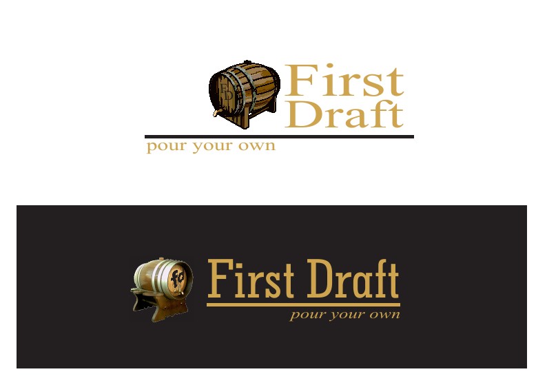 Design de Logo par keynesis pour ce projet | Design #4411888