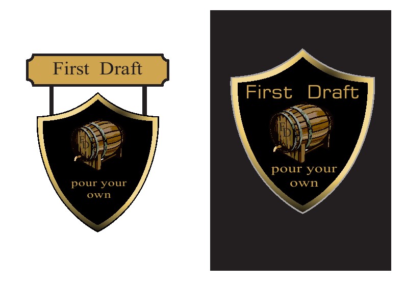 Logo Design by keynesis for this project | Design #4411891