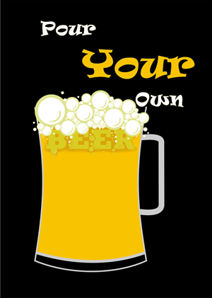 Logo Design by Didy