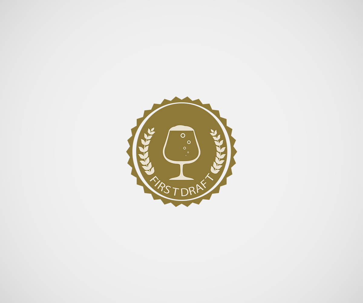 Logo Design by Kanchana Adikari for this project | Design #4578747