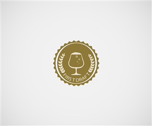 Logo Design by Kanchana Adikari for this project | Design: #4578747