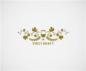 Logo Design by Kanchana Adikari for this project | Design: #4578965