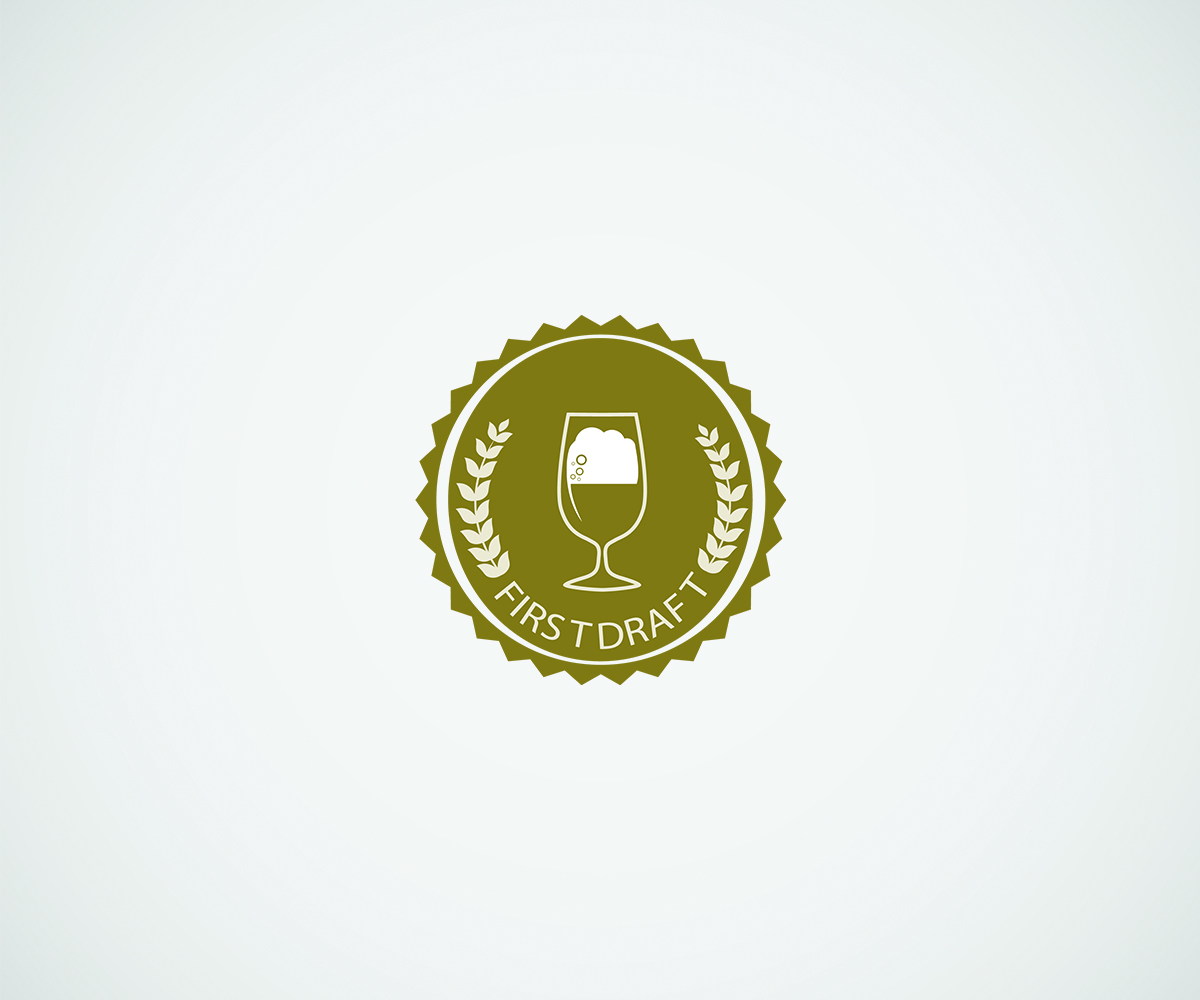 Design de Logo par Kanchana Adikari pour ce projet | Design #4578971