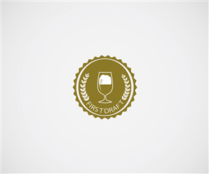 Logo Design by Kanchana Adikari for this project | Design: #4578971
