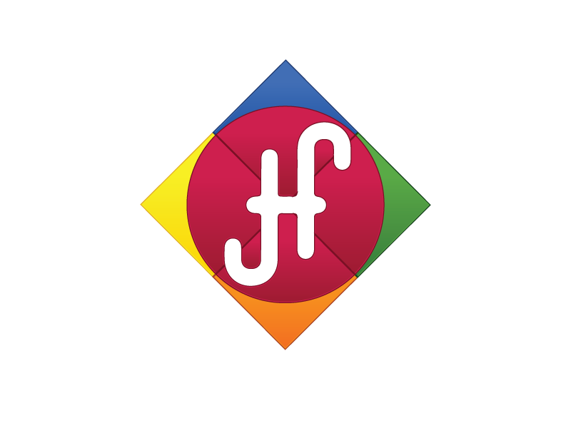 Logo Design by thedigitalconfectionery for this project | Design #4329805