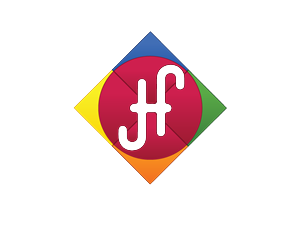 Logo Design by thedigitalconfectionery