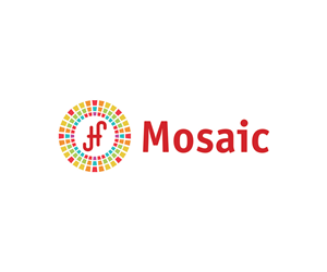 Logo Design by MariannaY for this project | Design: #4306979