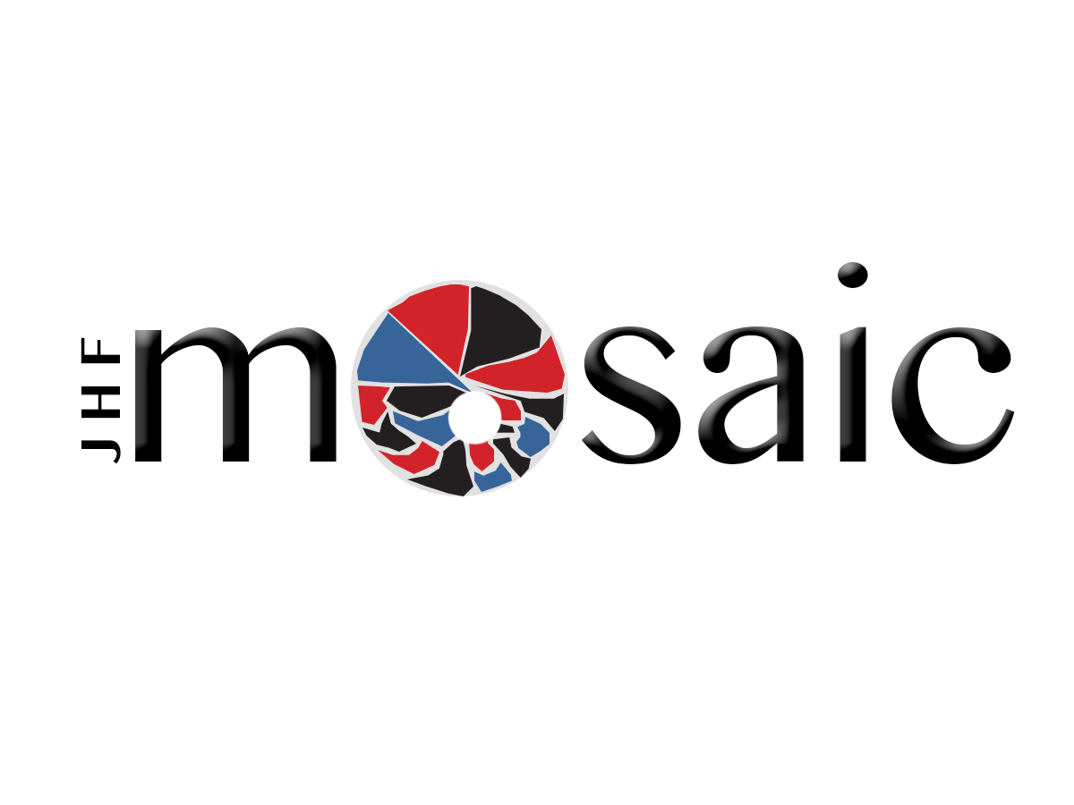 Logo Design by charlottoroboto for this project | Design #4299467
