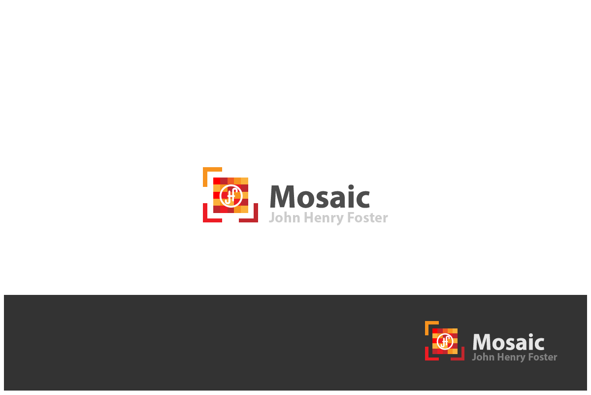 Logo Design by CureL for this project | Design #4311105