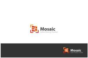 Design de Logo par CureL pour ce projet | Design : #4311105