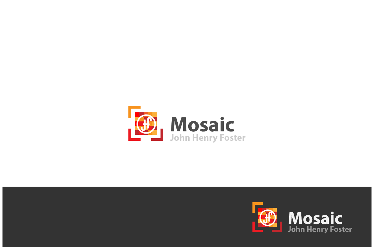 Logo Design by CureL for this project | Design #4318493