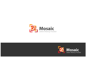Logo Design by CureL for this project | Design: #4318493