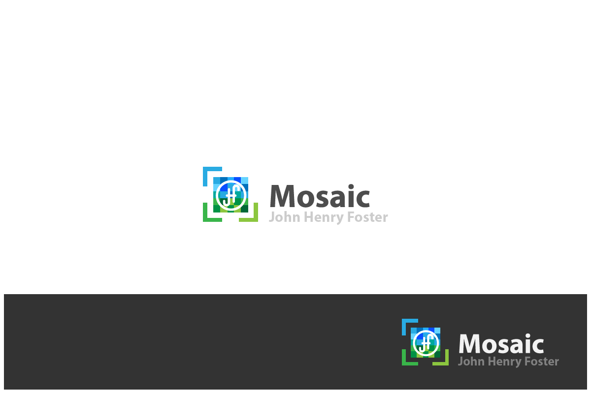 Logo Design by CureL for this project | Design #4318495