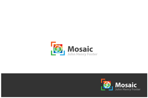Logo Design by CureL for this project | Design: #4318502