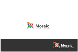 Logo Design by CureL for this project | Design: #4318506