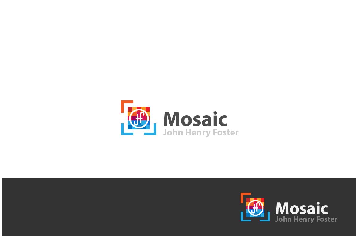 Design de Logo par CureL pour ce projet | Design #4334606