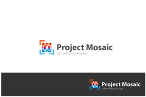 Logo Design by CureL for this project | Design: #4334613