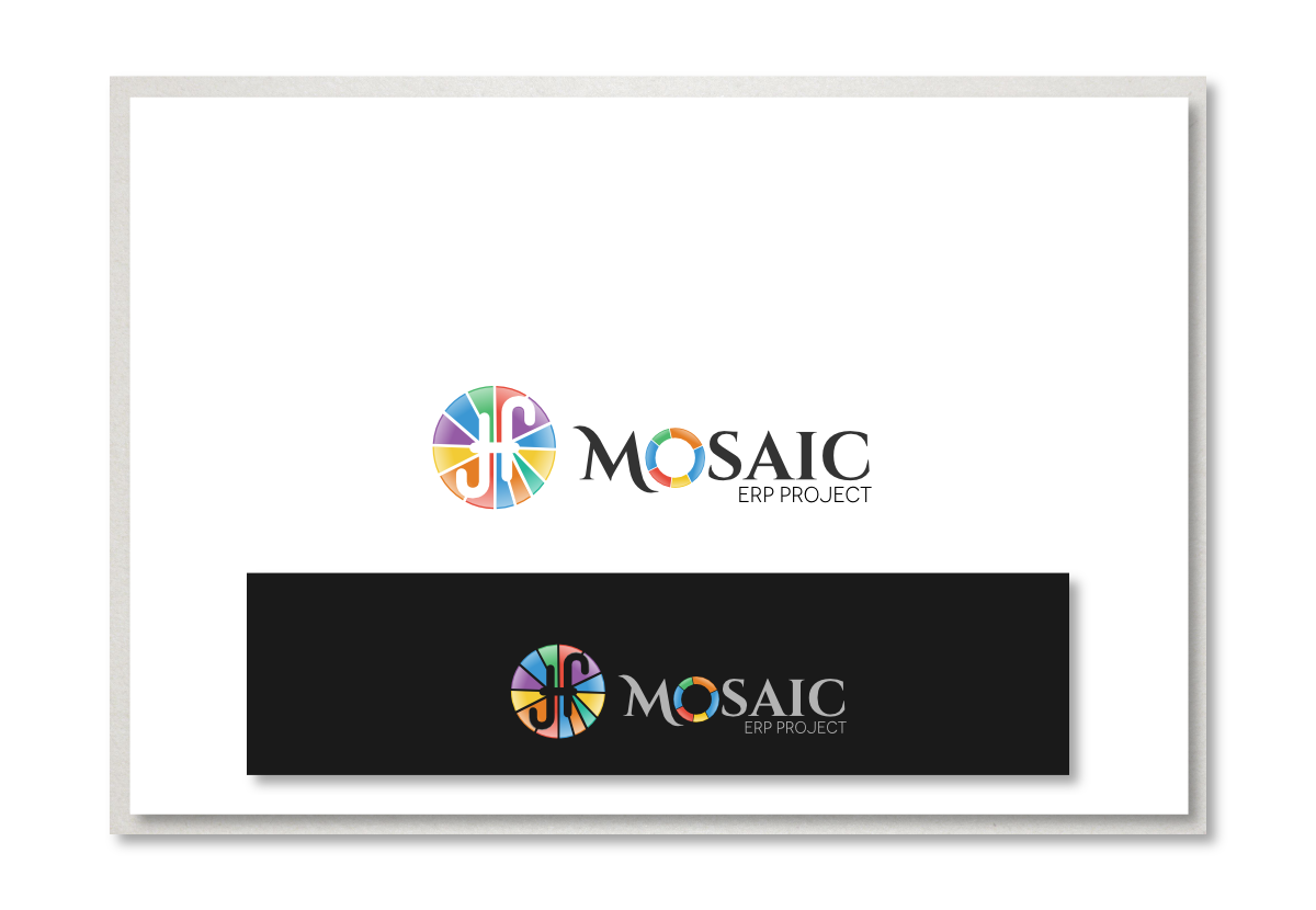 Logo-Design von Gita. für dieses Projekt | Design #4347144