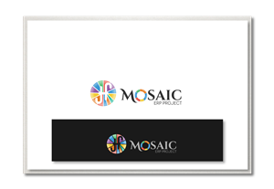 Logo Design by Gita. for this project | Design: #4347144