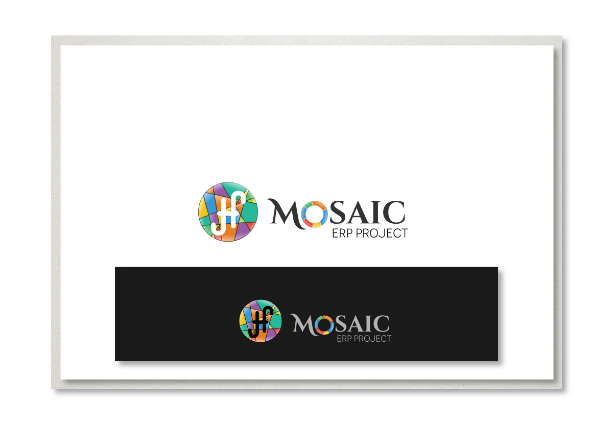 Design de Logo par Gita. pour ce projet | Design #4347560