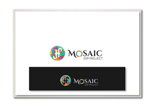 Logo Design by Gita. for this project | Design: #4347560