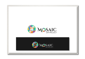Logo Design by Gita. for this project | Design: #4347622