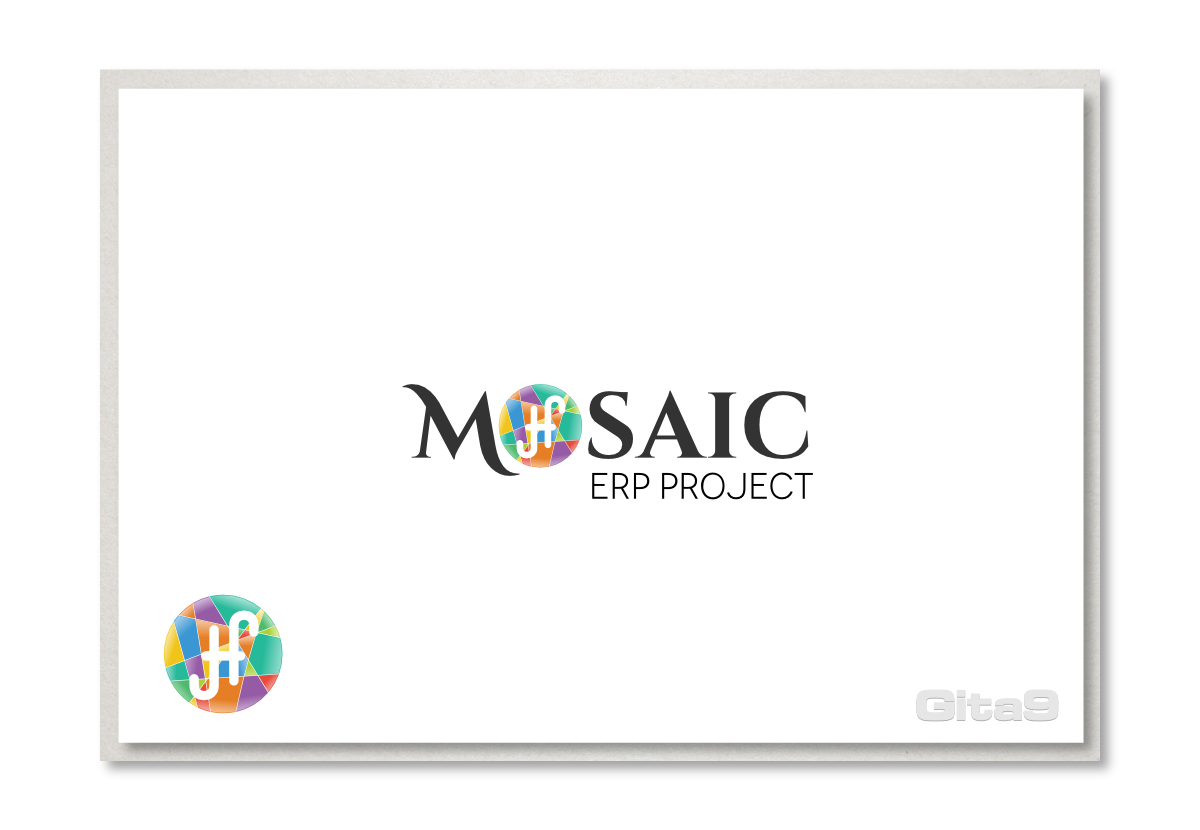 Design de Logo par Gita. pour ce projet | Design #4347680