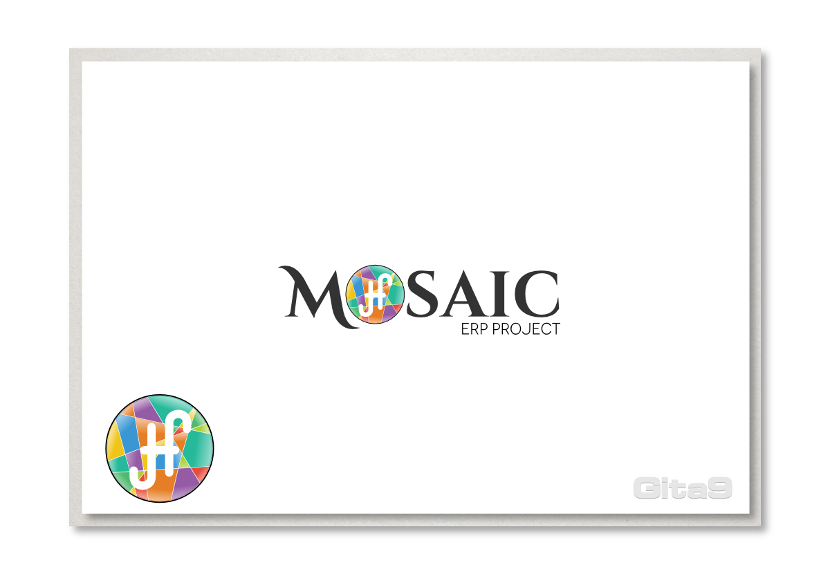 Design de Logo par Gita. pour ce projet | Design #4348143