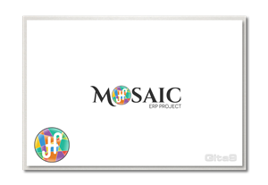 Logo Design by Gita. for this project | Design: #4348143