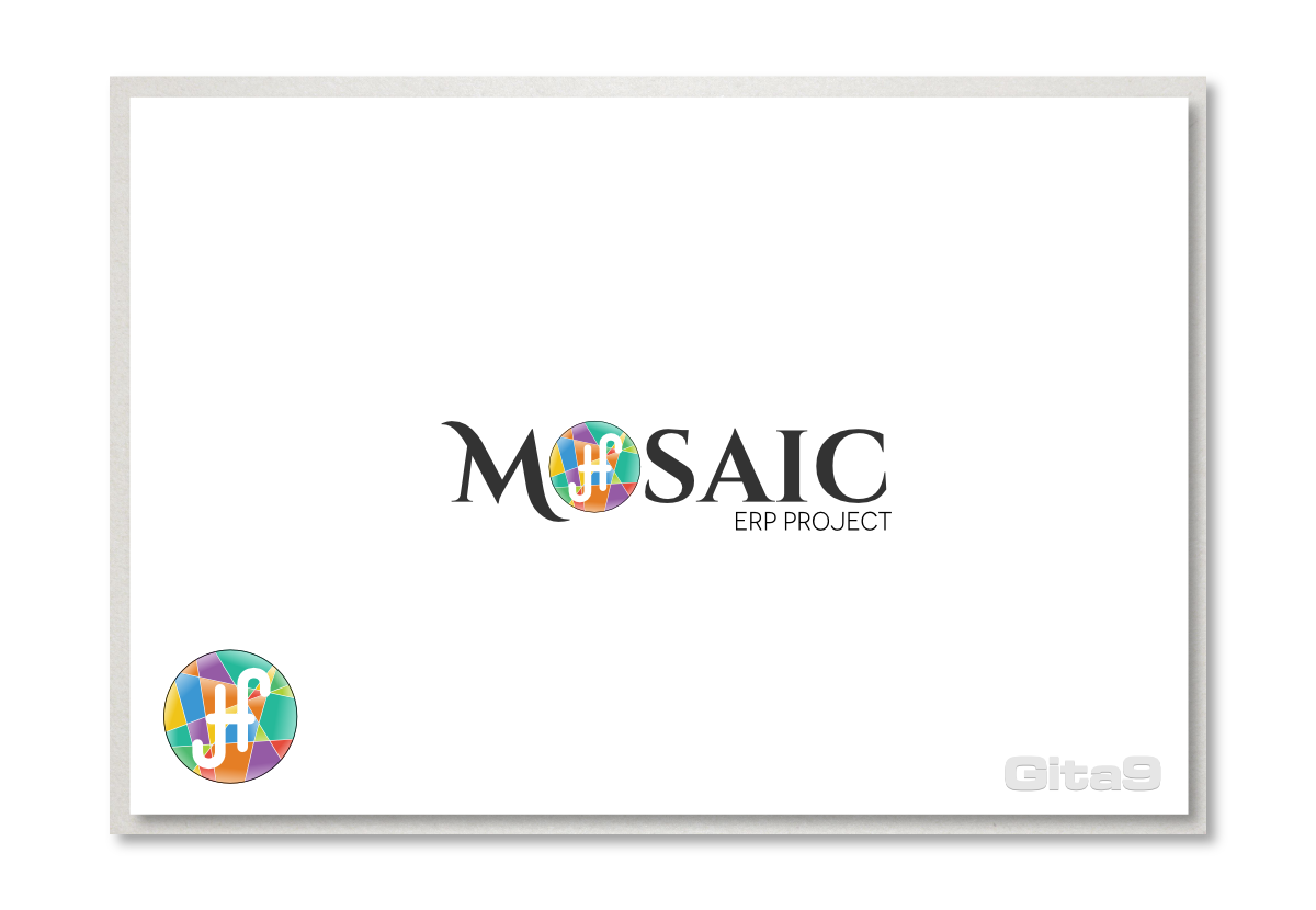 Design de Logo par Gita. pour ce projet | Design #4348161