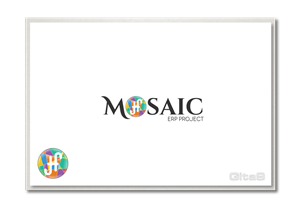 Logo Design by Gita. for this project | Design: #4348161