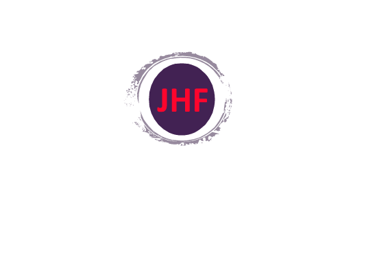 Logo Design by oxox12 for this project | Design #4306271