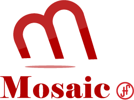 Logo Design by The best designer for this project | Design #4323365
