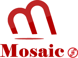 Logo Design by The best designer
