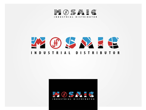 Logo Design by wonderland for this project | Design: #4310560