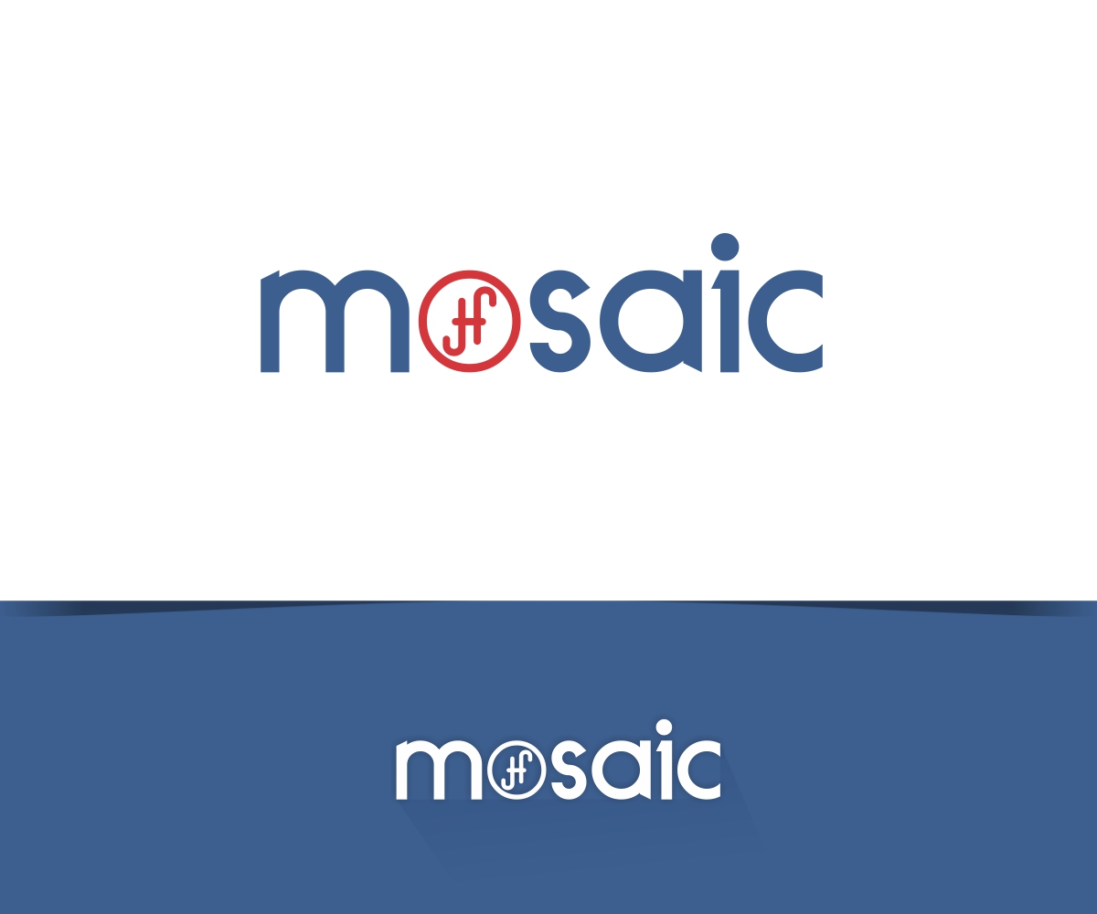 Design de Logo par maverick pour ce projet | Design #4313600