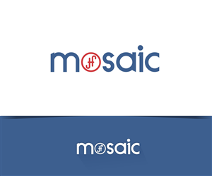 Logo Design by maverick for this project | Design: #4313600