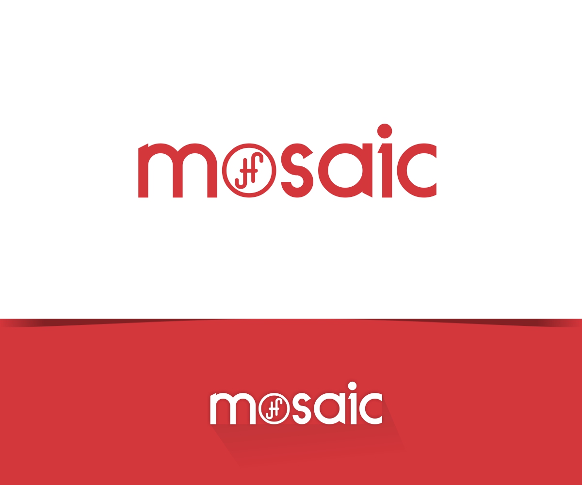 Logo Design by maverick for this project | Design #4313608