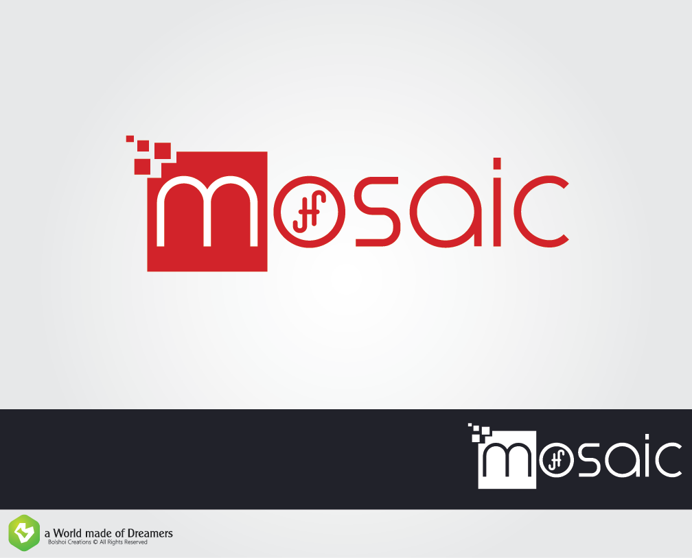 Logo Design by Bolshoi Creations for this project | Design #4341255