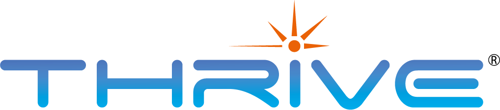 Diseño de Logo por theK para este proyecto | Diseño #4377863