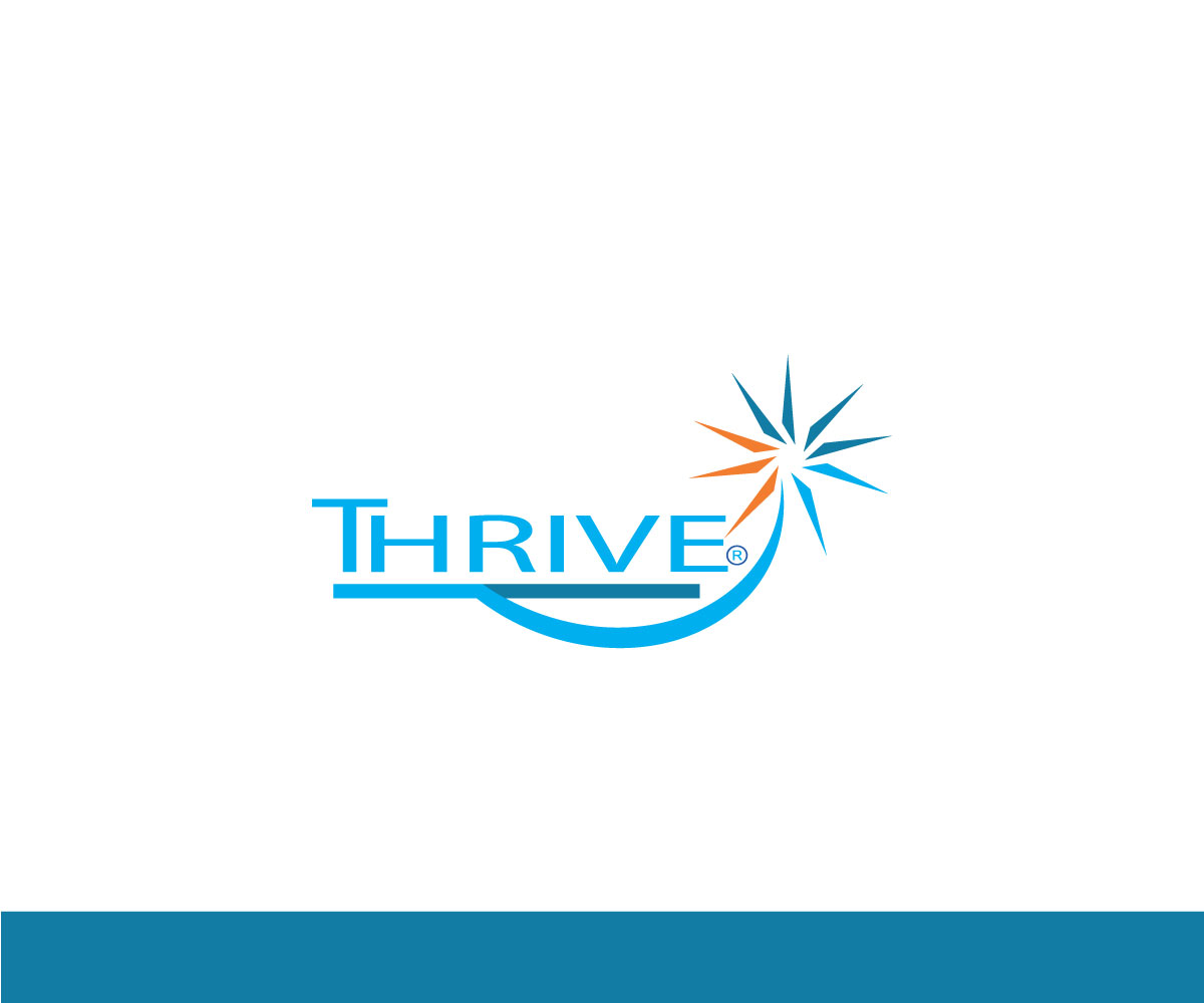 Logo Design by hatc852 for this project | Design #6654924