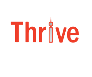 Logo Design by bpdesign