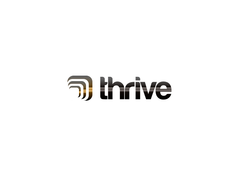 Logo Design by an3 for this project | Design #4354734
