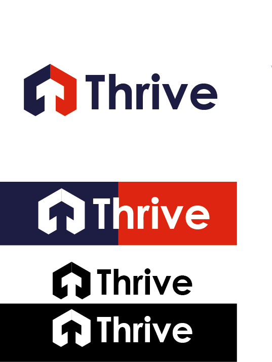 Diseño de Logo por pixel1 para este proyecto | Diseño #4312720