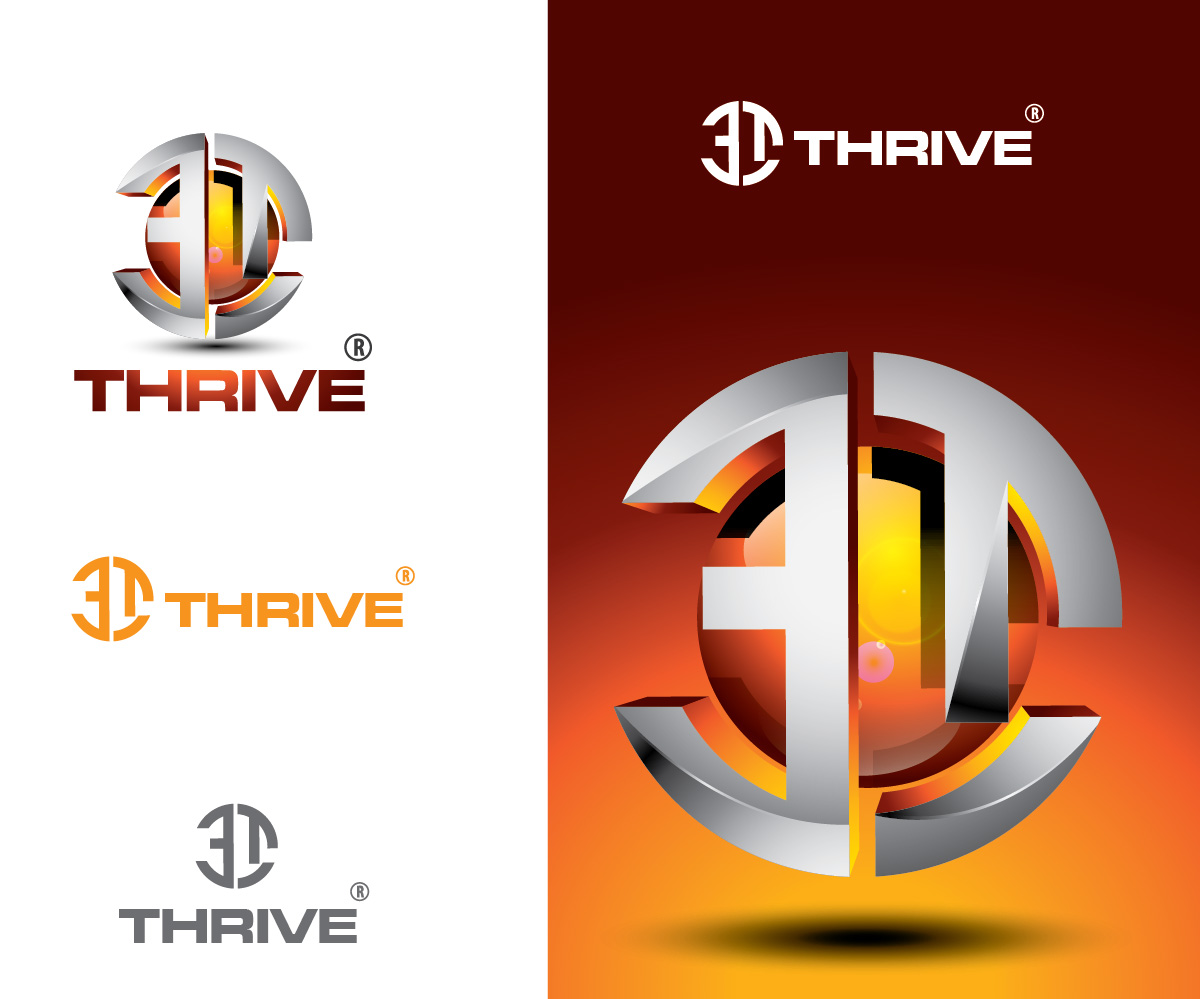 Diseño de Logo por ErrAr para este proyecto | Diseño #4347784