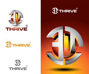 Diseño de Logo por ErrAr para este proyecto | Diseño: #4347784