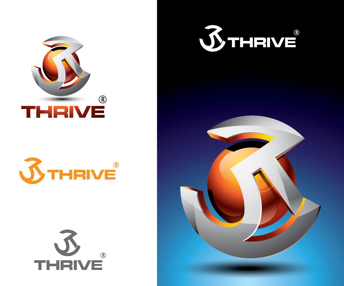 Logo Design by ErrAr for this project | Design #4347788