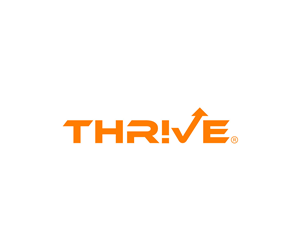 Logo Design by Mahendran 